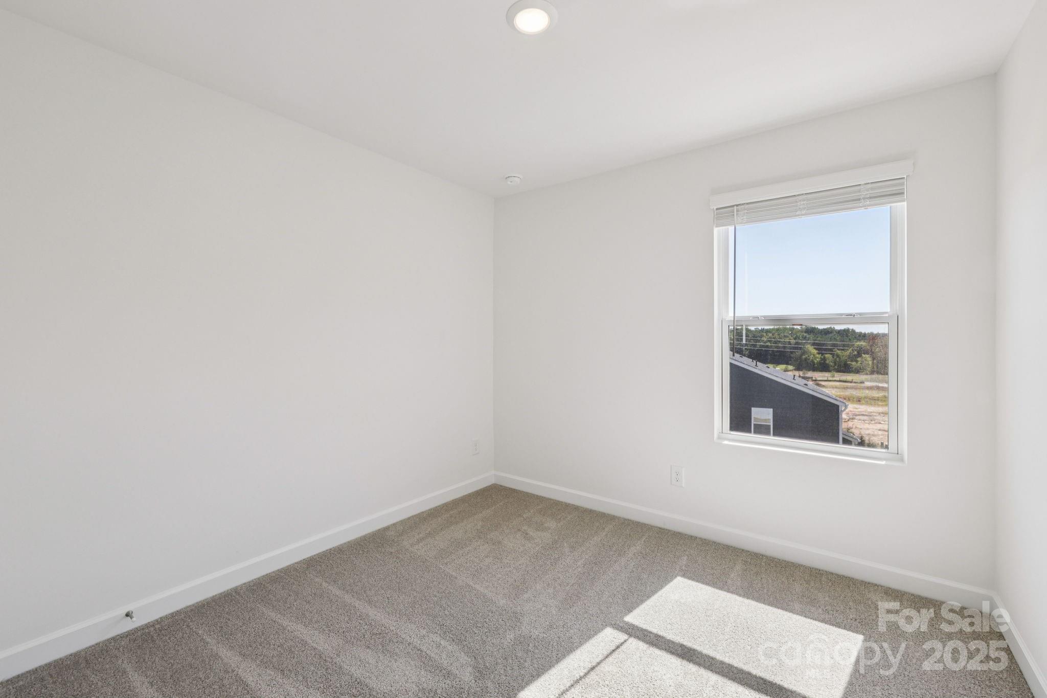 135 Kona Lane Fort Mill, SC 29708 - Photo 16 of 31