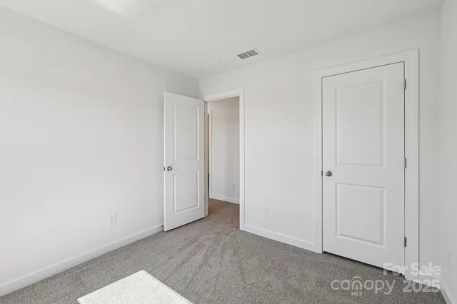 a view of a city from a balcony