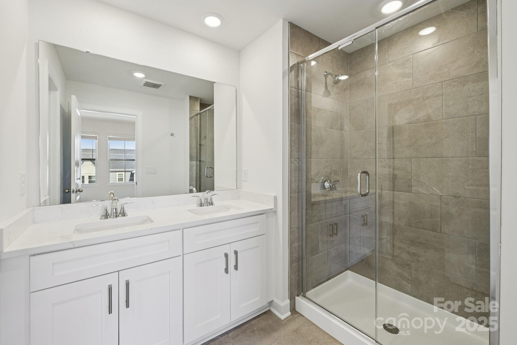 135 Kona Lane Fort Mill, SC 29708 - Photo 27 of 31