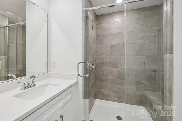 a view of house with outdoor space