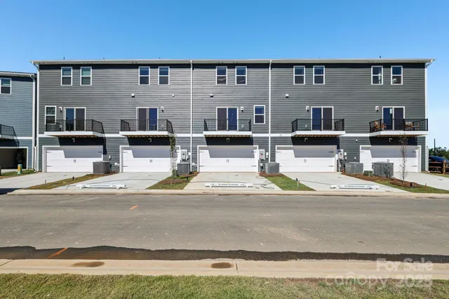 a picture of a bathroom with a shower