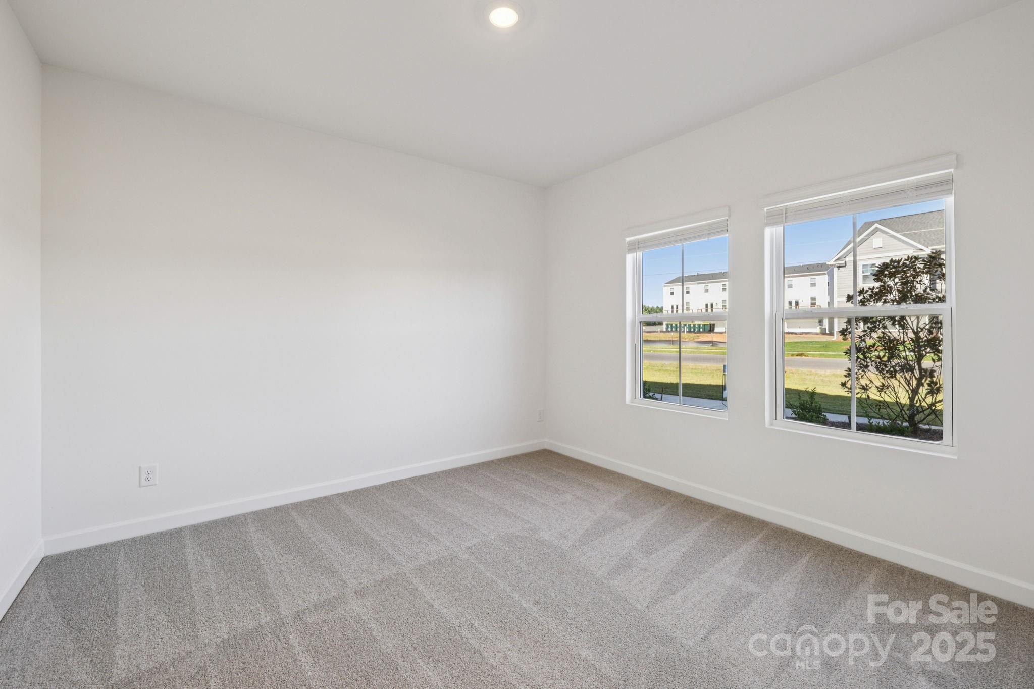 135 Kona Lane Fort Mill, SC 29708 - Photo 10 of 31