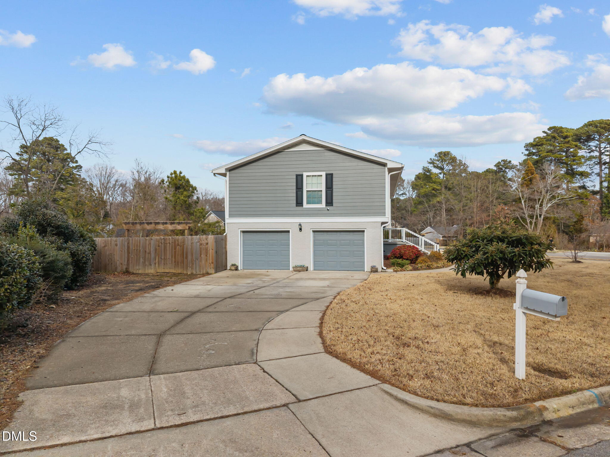 209 Windfield Court Raleigh, NC 27615 - Photo 33 of 36 6-web-or-mls-DJI_20260217151233_0785_D