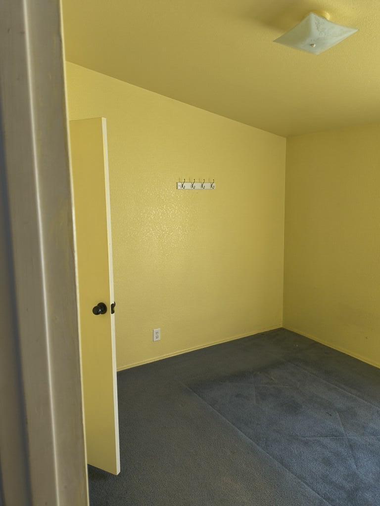 127 Polvadera Road Polvadera, NM 87828 - Photo 15 of 23 Gallery Image 15