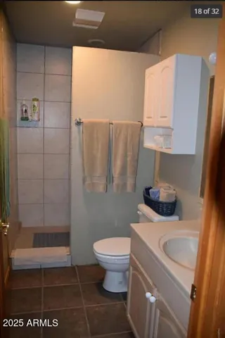 $735,000 | 13957 Wild Bill Road, Parks, AZ 86018