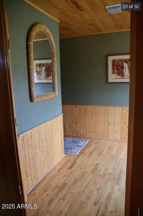 13957 Wild Bill Road Parks, AZ 86018 - Photo 16 of 27 E Wild Bill (20)