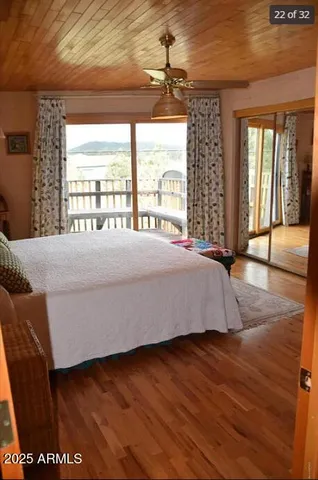 $735,000 | 13957 Wild Bill Road, Parks, AZ 86018