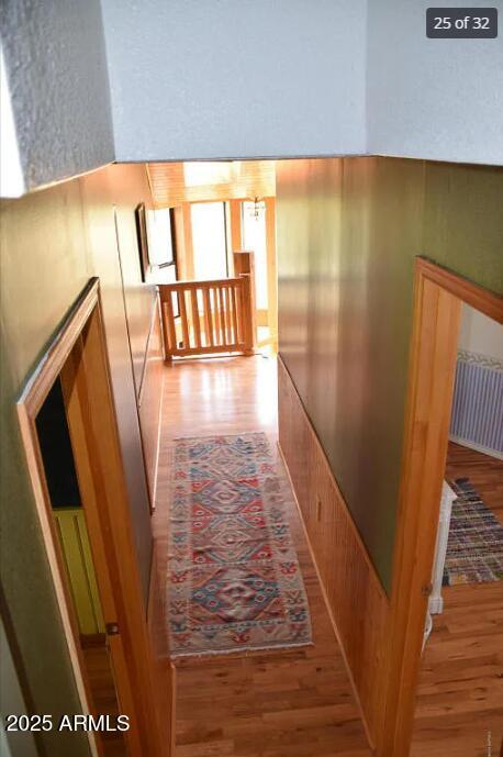 13957 Wild Bill Road Parks, AZ 86018 - Photo 20 of 27 E Wild Bill (24)