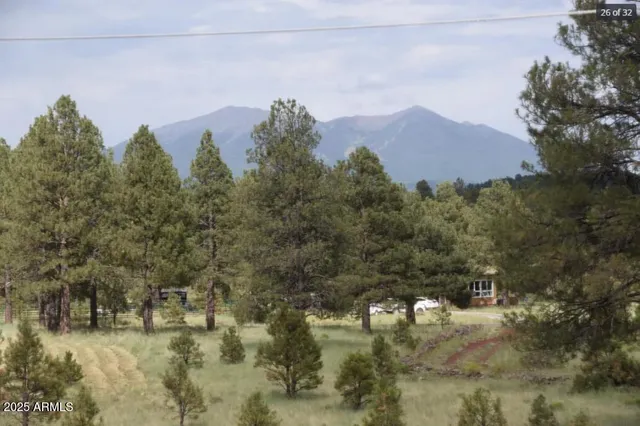 $735,000 | 13957 Wild Bill Road, Parks, AZ 86018