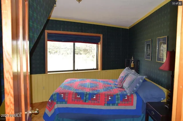 $735,000 | 13957 Wild Bill Road, Parks, AZ 86018