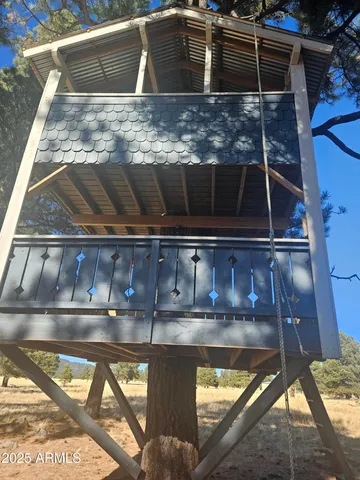 $735,000 | 13957 Wild Bill Road, Parks, AZ 86018