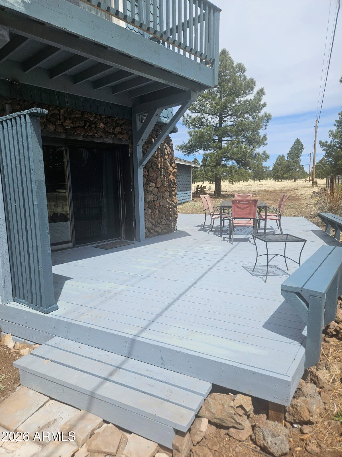 13957 Wild Bill Road Parks, AZ 86018 - Photo 30 of 33 4328590715319080549