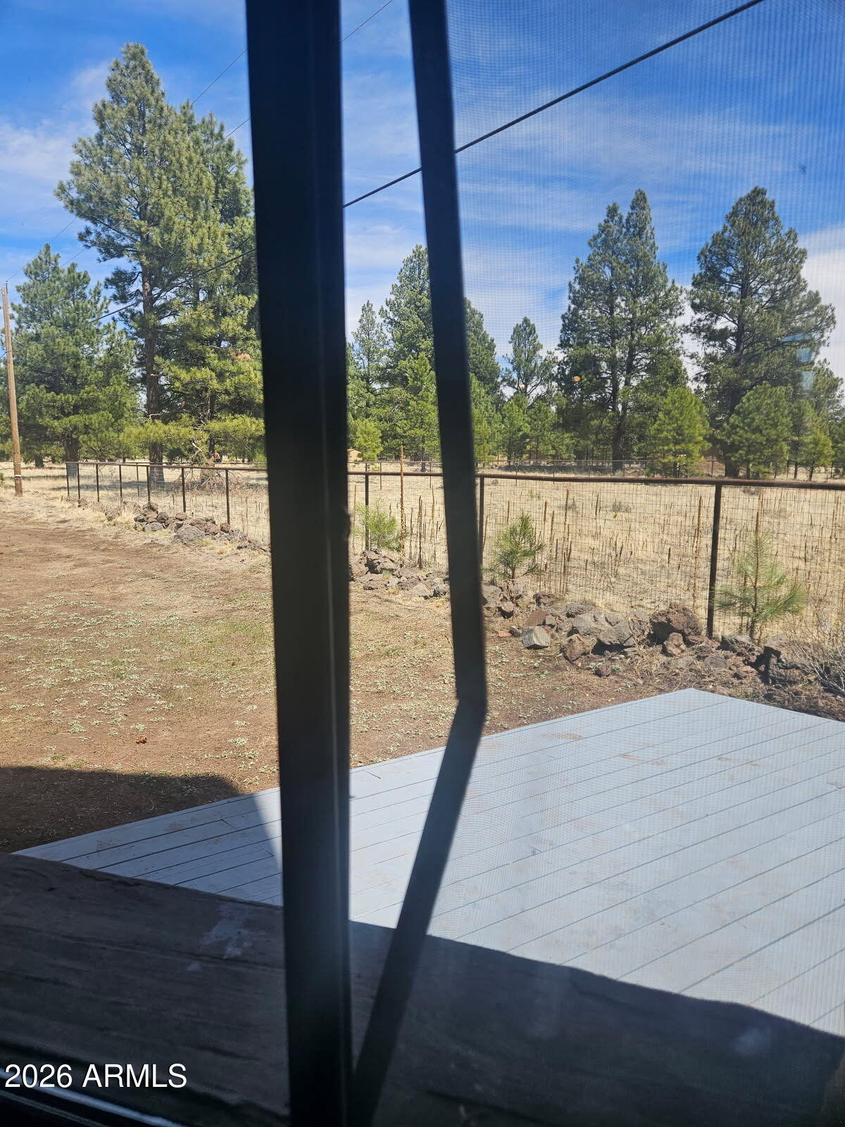 13957 Wild Bill Road Parks, AZ 86018 - Photo 33 of 33 9103064874667231588