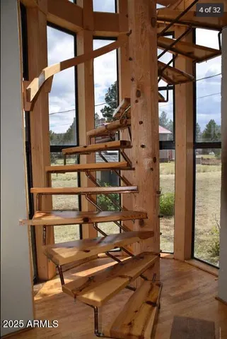 $735,000 | 13957 Wild Bill Road, Parks, AZ 86018