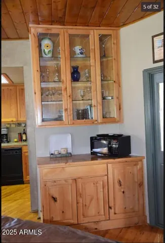 $735,000 | 13957 Wild Bill Road, Parks, AZ 86018