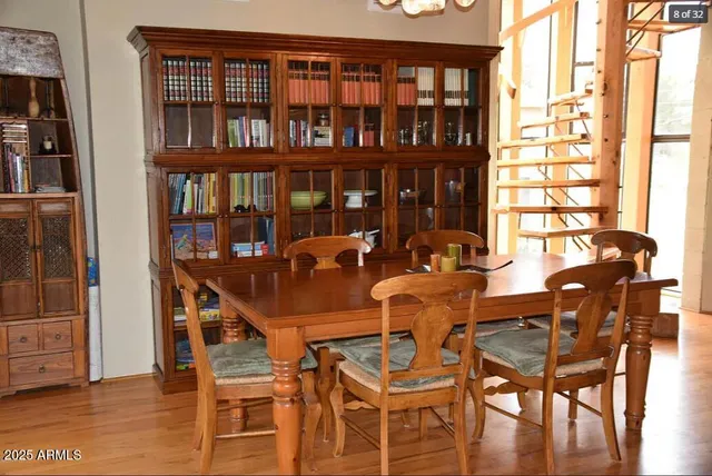 $735,000 | 13957 Wild Bill Road, Parks, AZ 86018