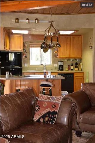 $735,000 | 13957 Wild Bill Road, Parks, AZ 86018