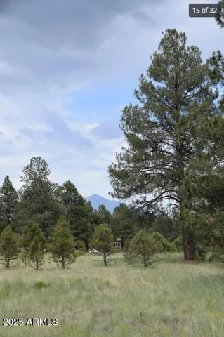 $735,000 | 13957 Wild Bill Road, Parks, AZ 86018