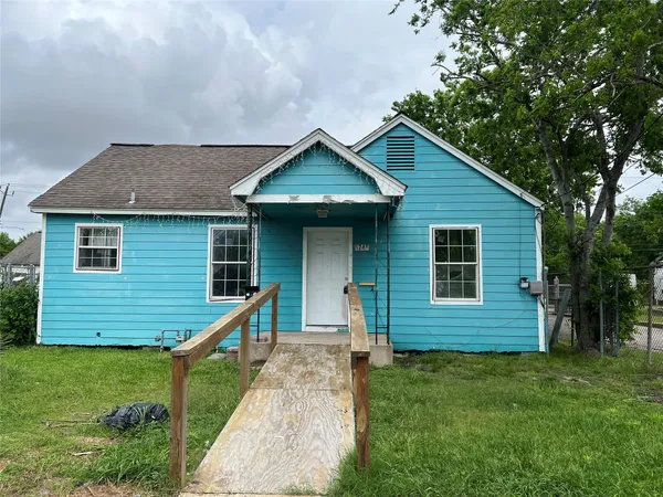 $174,900 | 5745 Newport Street, Houston, TX 77023