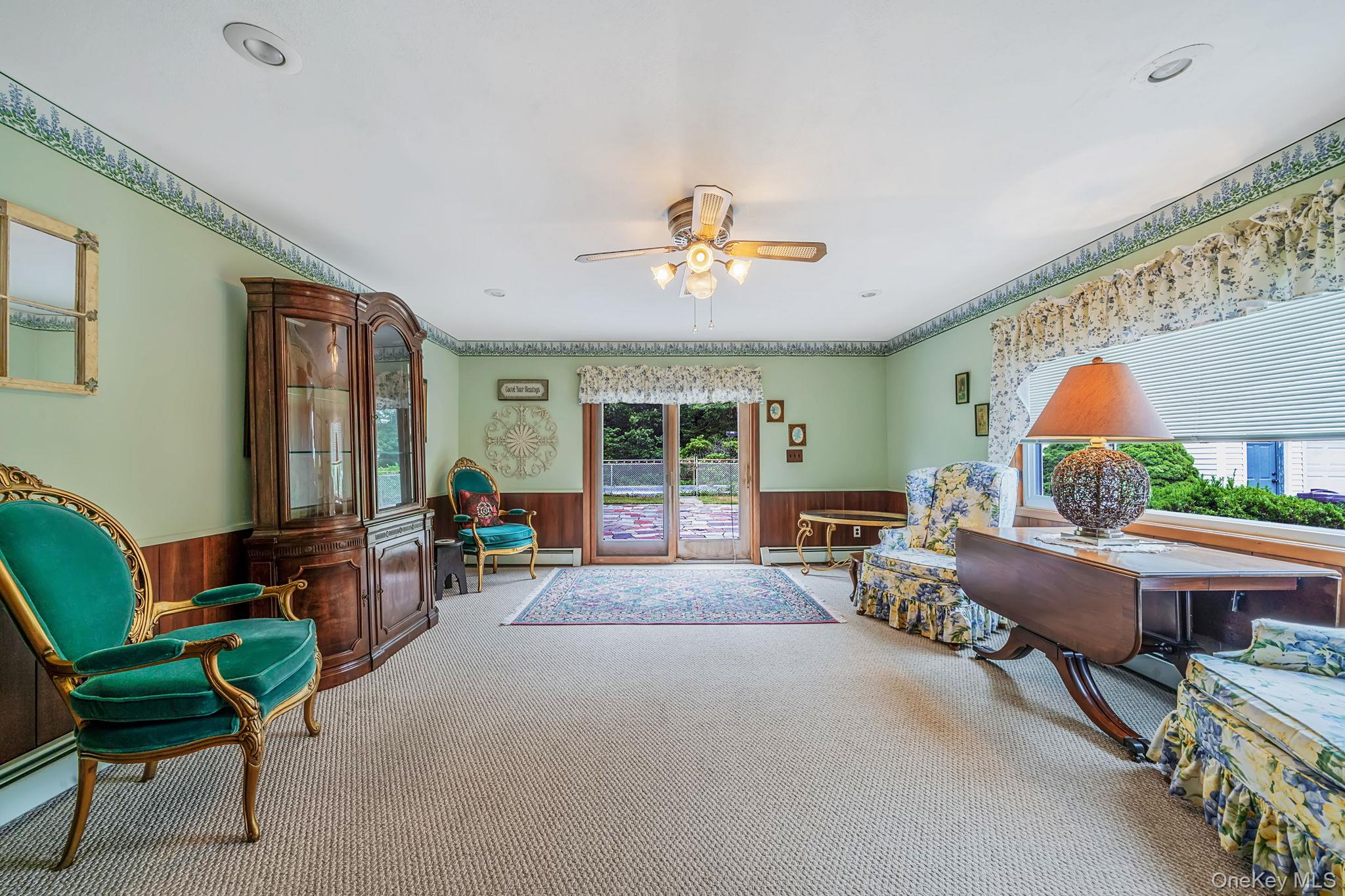 1 East Jackwill Road East Patchogue, NY 11772 - Photo 12 of 32