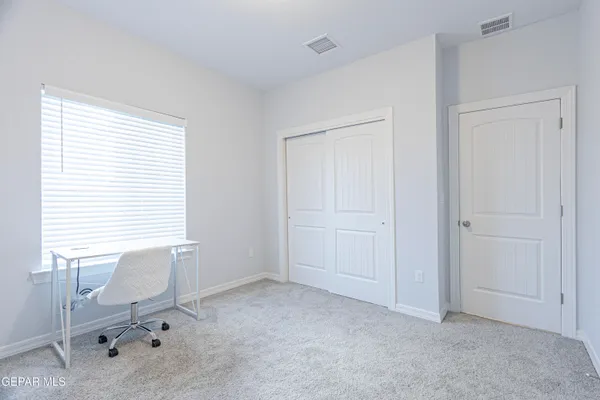 $295,000 | 546 Spanish Oak Drive, Canutillo, TX 79835