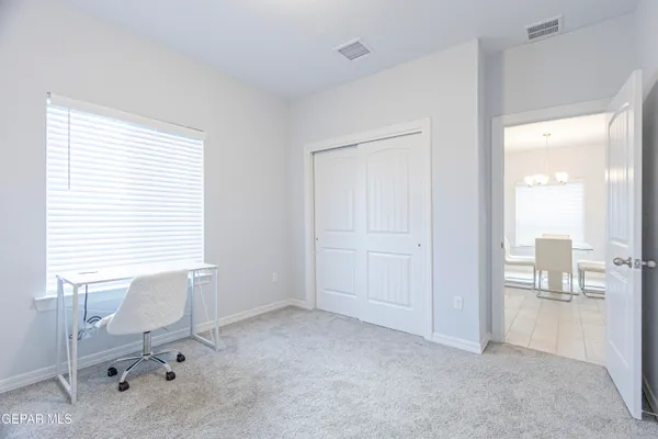 $295,000 | 546 Spanish Oak Drive, Canutillo, TX 79835