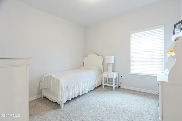 $295,000 | 546 Spanish Oak Drive, Canutillo, TX 79835