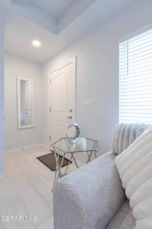 $295,000 | 546 Spanish Oak Drive, Canutillo, TX 79835