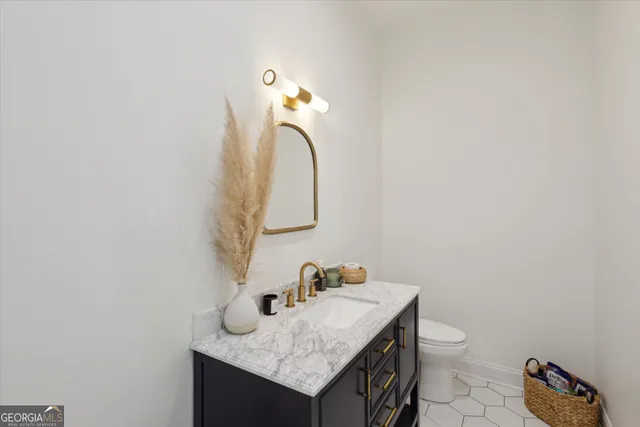 $429,900 | 1513 Paris Avenue, Swainsboro, GA 30401