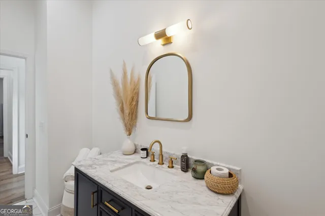 $429,900 | 1513 Paris Avenue, Swainsboro, GA 30401