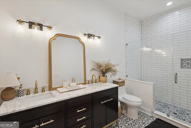 $429,900 | 1513 Paris Avenue, Swainsboro, GA 30401