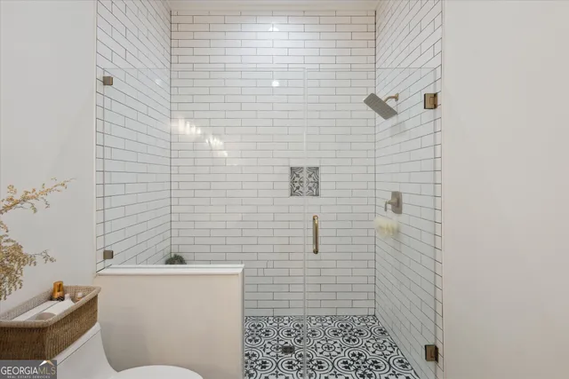 $429,900 | 1513 Paris Avenue, Swainsboro, GA 30401