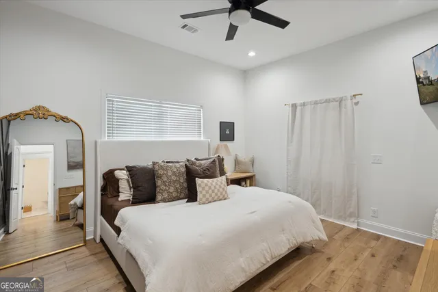 $429,900 | 1513 Paris Avenue, Swainsboro, GA 30401