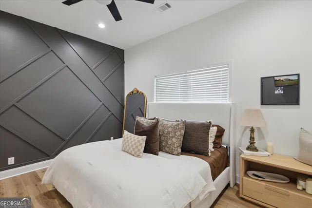 $429,900 | 1513 Paris Avenue, Swainsboro, GA 30401