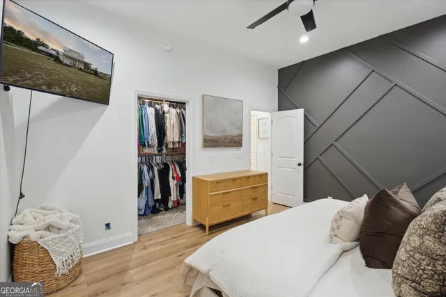 $429,900 | 1513 Paris Avenue, Swainsboro, GA 30401