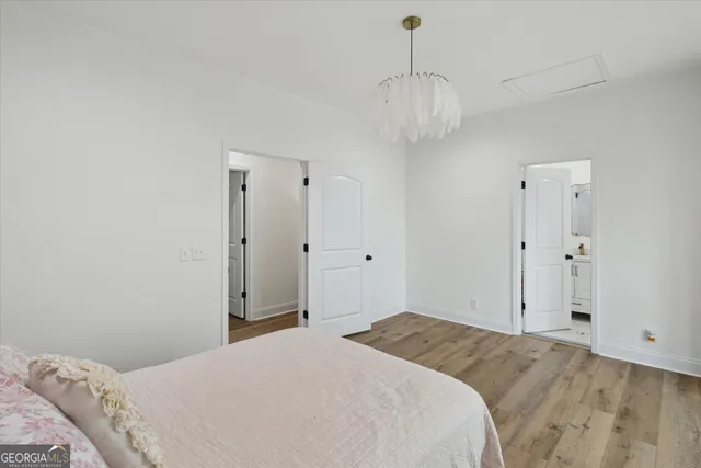 $429,900 | 1513 Paris Avenue, Swainsboro, GA 30401