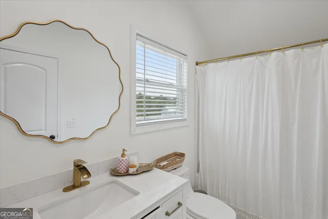 $429,900 | 1513 Paris Avenue, Swainsboro, GA 30401