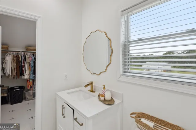 $429,900 | 1513 Paris Avenue, Swainsboro, GA 30401