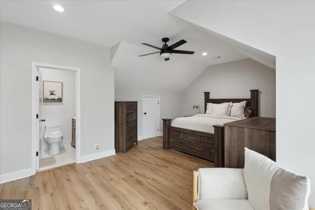 $429,900 | 1513 Paris Avenue, Swainsboro, GA 30401