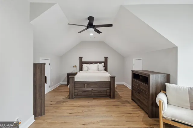 $429,900 | 1513 Paris Avenue, Swainsboro, GA 30401