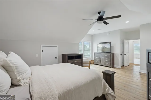 $429,900 | 1513 Paris Avenue, Swainsboro, GA 30401