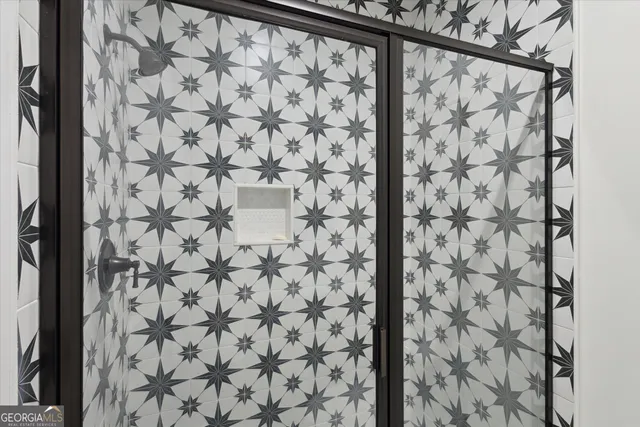 $429,900 | 1513 Paris Avenue, Swainsboro, GA 30401