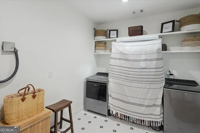 $429,900 | 1513 Paris Avenue, Swainsboro, GA 30401