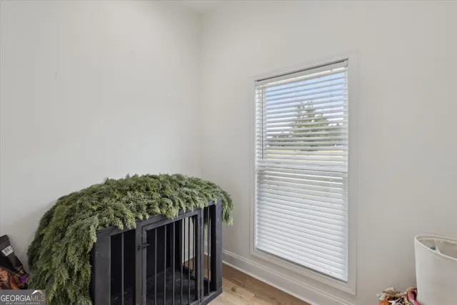 $429,900 | 1513 Paris Avenue, Swainsboro, GA 30401