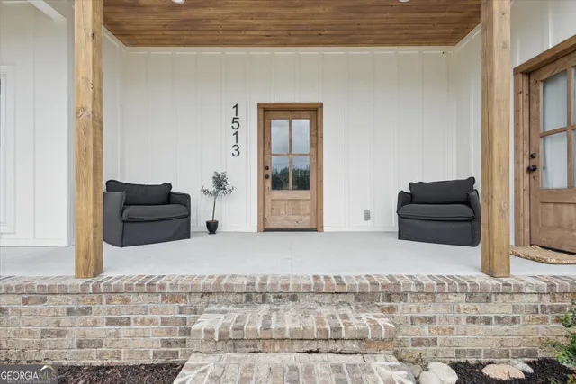 $429,900 | 1513 Paris Avenue, Swainsboro, GA 30401