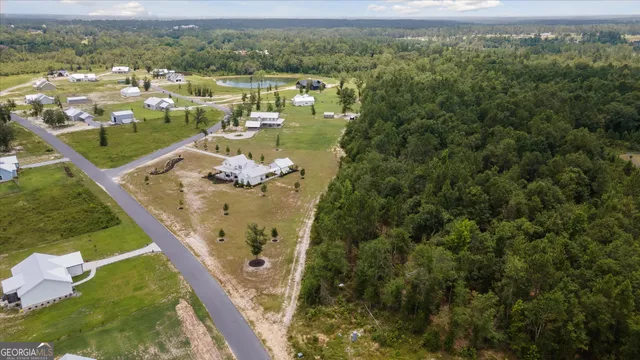 $429,900 | 1513 Paris Avenue, Swainsboro, GA 30401