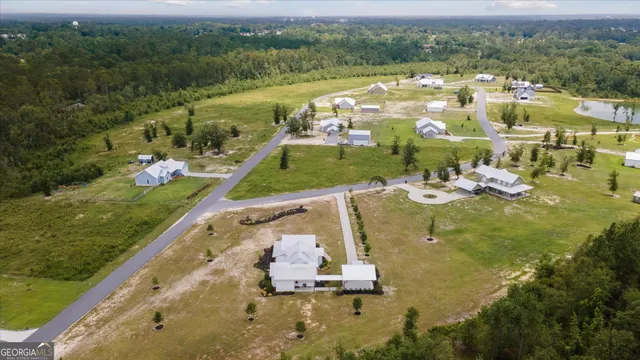 $429,900 | 1513 Paris Avenue, Swainsboro, GA 30401