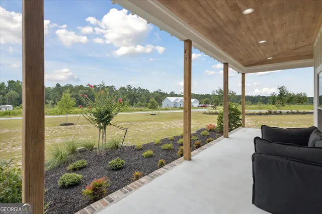 $429,900 | 1513 Paris Avenue, Swainsboro, GA 30401