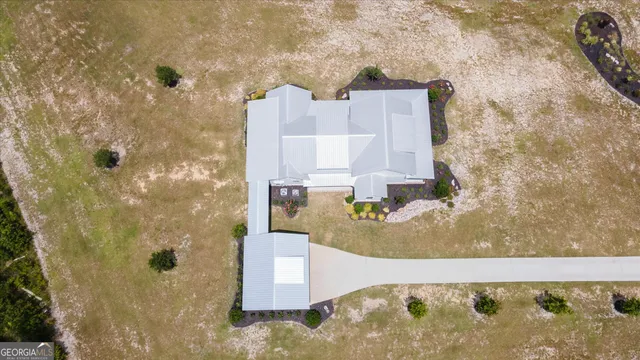 $429,900 | 1513 Paris Avenue, Swainsboro, GA 30401