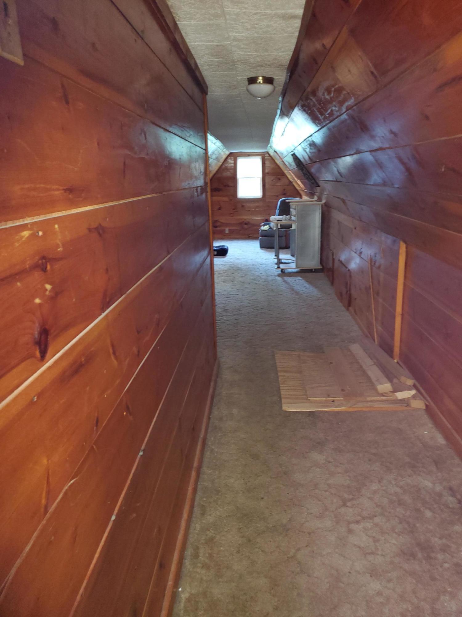 731 Airline Road Clifton, ME 04428 - Photo 21 of 31 20200616_184554